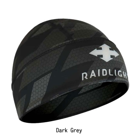 Gorro Wintertrail - Raidlight