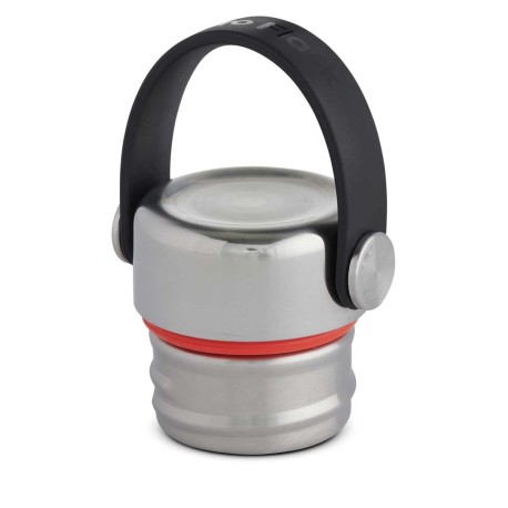 Tapa Standar Mouuth de Acero Inoxidable - Hydro Flask