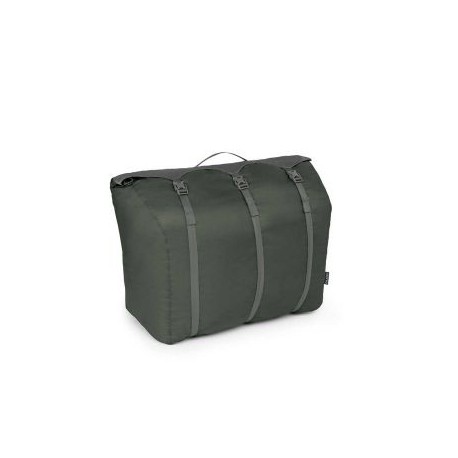 Bolsa compresora de Viaje 8L - Osprey