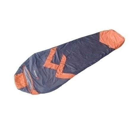 Bolsa de Dormir Compacto Makalu 5°C - Evermann