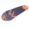 Bolsa de Dormir Compacto Makalu 5°C - Evermann