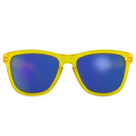 Lentes Originals - Goodr