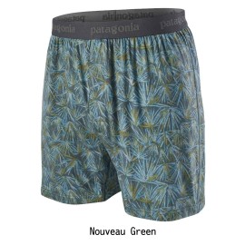 Boxer Deportivo Essential - Patagonia