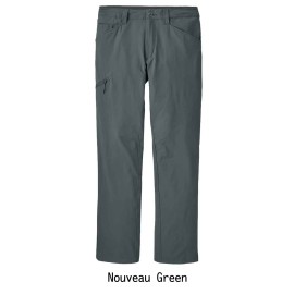 Pantalón Quandary Pants Reg - Patagonia