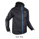 Chamarra impermeable Veste Ultralight 2.