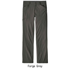 Pantalón Quandary Pants Reg Dama - Patagonia