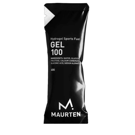 Gel Energético 100 - Maurten