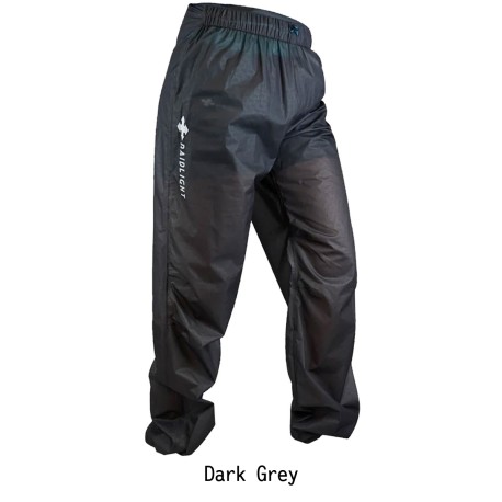 Pantalon Impermeable Ultralight MP+ - Raidlight