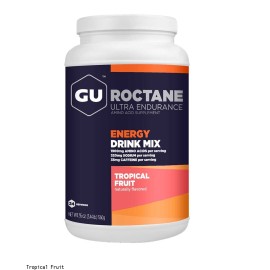 Roctane Drink Mix 24 servicios - GU