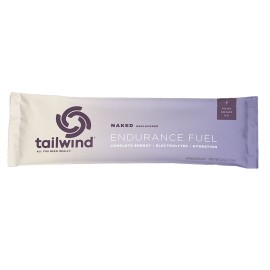 Suplemento Endurance Fuel - Tailwind