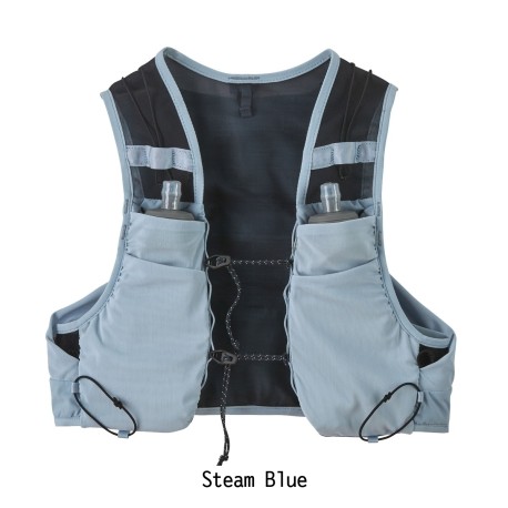 Mochila de Hidratación Slope Runner Endurance Vest 3L - Patagonia