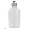 Botella UltraFlask Hybrid .550 ml - UltrAspire