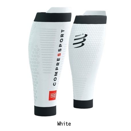 Pantorrillera R2 3.0 - Compressport