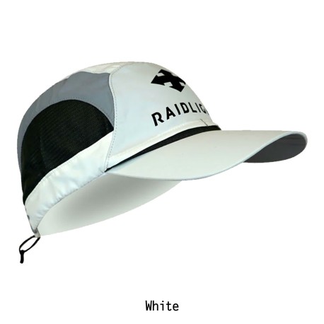 Gorra R Light  - Raidlight