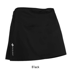 Short Falda Trail Raider Dama - Raidlight