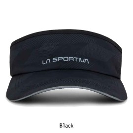 Visera SkyRun - La Sportiva