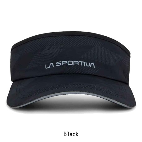 Visera SkyRun - La Sportiva de My Store - RUNNING