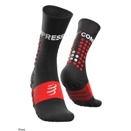 Calcetas Ultra trail - Compressport