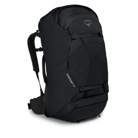 Mochila Farpoint Travel 80 L - Osprey