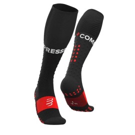 Calcetas Run Full - Compressport