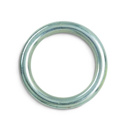 Conector O Ring - CMC