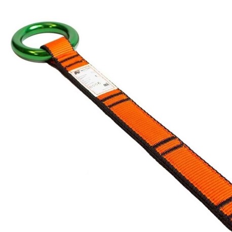 Salvarramas Friction Saver 91 cm - Notch