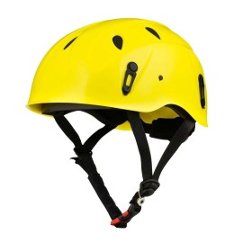 Casco Master 397 Industrial - Rock Helmets