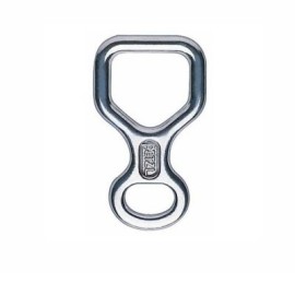 Descensor Huit - Petzl