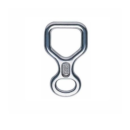 Descensor Huit - Petzl