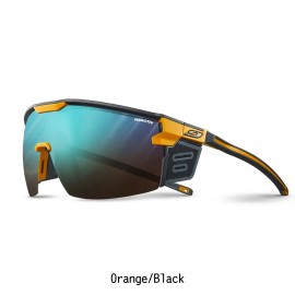 Lentes Ultimate Cover Cat. RPV 2-4 - Julbo