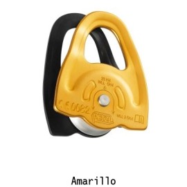 Polea Mini - Petzl