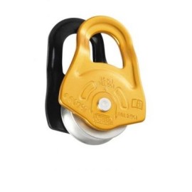 Polea Partner - Petzl