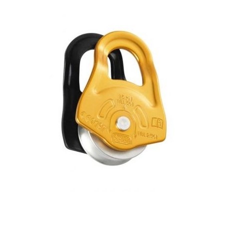 Polea Partner - Petzl