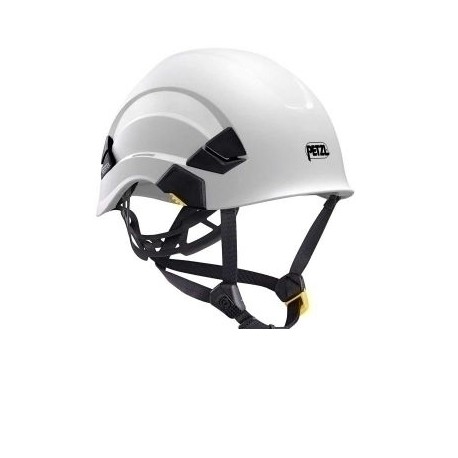 Casco de Trabajo Vertex - Petzl