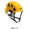 Casco de Trabajo Strato Vent - Petzl