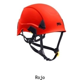 Casco de Trabajo Strato - Petzl