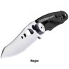 Navaja plegable Skeletool KB - Leatherman