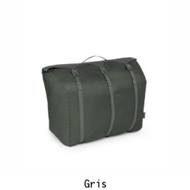 Bolsa compresora de Viaje 32L - Osprey