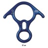 Descensor Otto Rescue  - Climbing Technology