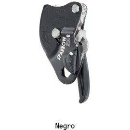 Descensor Sparrow 200R - Climbing Technology