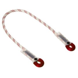 Elemento de Amarre Lanyard I 120 cm - Singing Rock