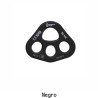 Multiplicador de Anclaje Rigging Plate - Singing Rock