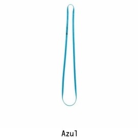 Anillo de cinta Anneau 80 cm - Petzl