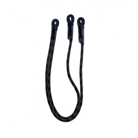 Cuerda Lanyard V 100/100 cm - Singing Rock