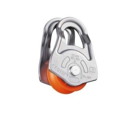 Polea Oscillante - Petzl de My Store - CATEGORÍAS