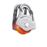 Polea Oscillante - Petzl