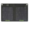 Cargador celda solar Xplorer 360 - BeEnergy