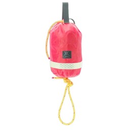 Bolsa de rescate 15mts - CMC