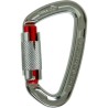 Mosquetón Ultra Tech Twist Lock - Mad Rock