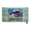 Toalla Adventure Microtowel Mount Kailash - Migo